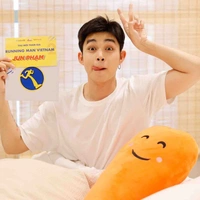 Jun phạm