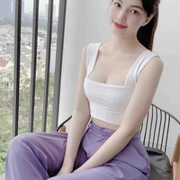 Uyên endy e họ huy