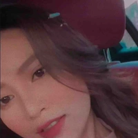 Chủ tus