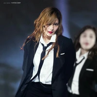 Minatozaki Sana