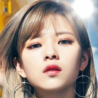 Yoo Jeongyeon
