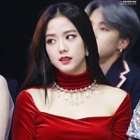 Kim Jisoo