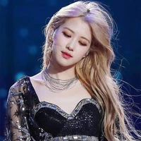 Park Chaeyoung