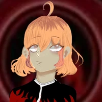 akiko