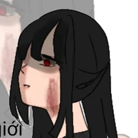 linna