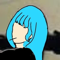 lucya
