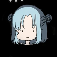 chorumi