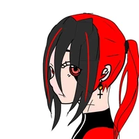 yuki