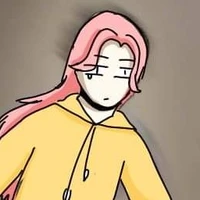 riko