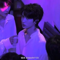 Nghiêm Hạo tường