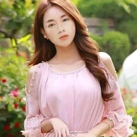 lyly(Trà xanh)