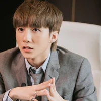 Sơn Tùng
