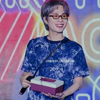 Phương Tuấn (Meo)