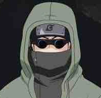 Shino