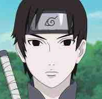 Sai