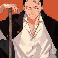 Shikamaru