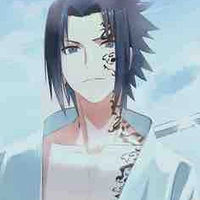 Sasuke