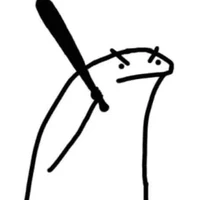 jeyther