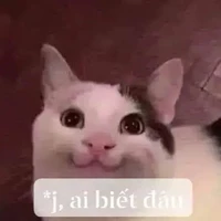 t/g ác quỷ lạnh lùng tốt bụng 😈✨