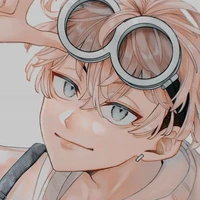 Chifuyu Matsuno