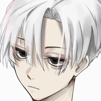 Sano Manjiro (Mikey)