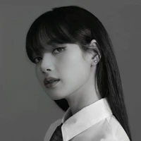 LaLisa