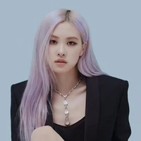 Park Chaeyoung