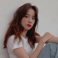 Jisoo