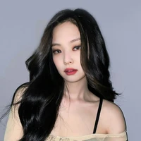 Jennie