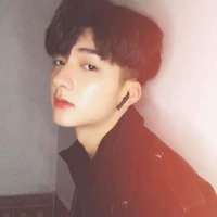 Đinh Anh Kỵ