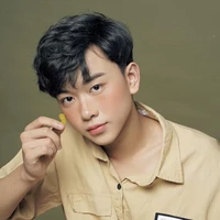 Trần Tấn Đạt
