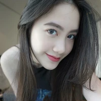 Lê Bảo Anh