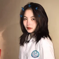 Hoàng Thiên Vĩ