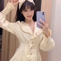 Lê Bống