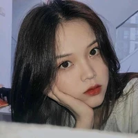 Hoàng Thiên Ân