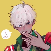 Mammon
