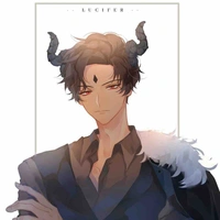 Lucifer