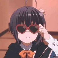 Tác giả ngáo đá