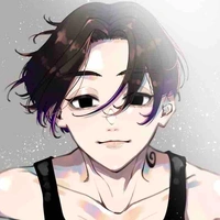 Sano Manjiro-Mikey