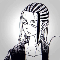 Imaushi Wakasa