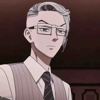 Kisaki Tetta 