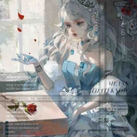 Mari Valge