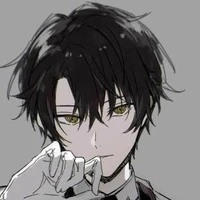 Hoshi Fujitou