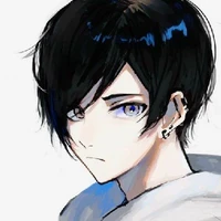 Hoshi Otarou