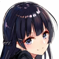 Kyoko Hana