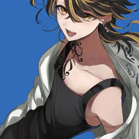 kazutora