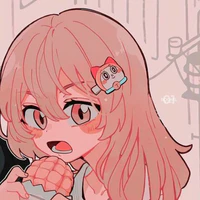 ema