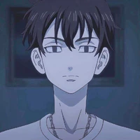 Shinichiro