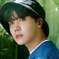 Jung Hoseok