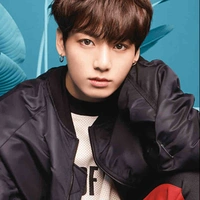 Jungkook